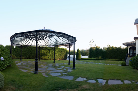 HOTEL FRAGA DO EUME - photo 6