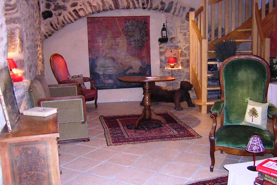 MAS CASTA NÉA - photo 10