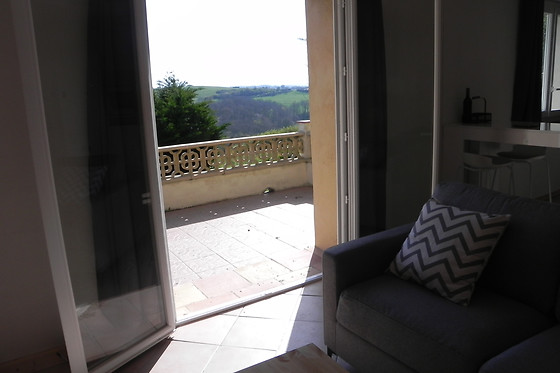 Domaine cap de coste - photo 18