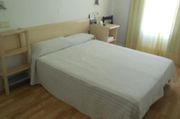 FONDA CAN DALFO BY VIVERE STAYS