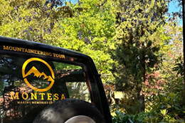 Montesa – Making Memories Experts