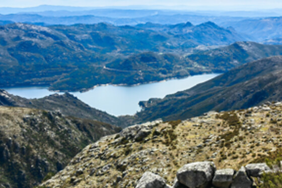Montesa – Making Memories Experts - photo 10