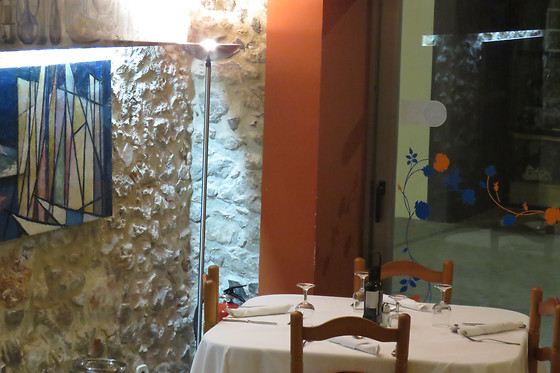 HOTEL SANTA ANNA - photo 8