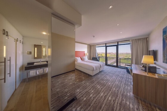 Online Booking EPS - photo 7