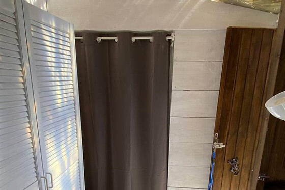 STUDIO MAZO THE GLAMPING - photo 15