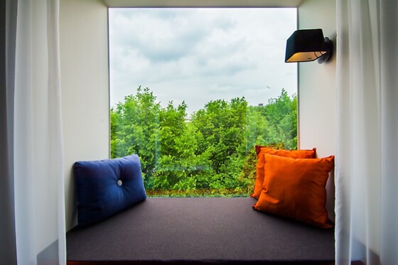 Online Booking EPS - photo 4