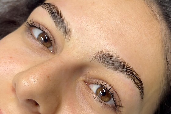 LASHES & GO BARRIO DE BRAGANZA - photo 10