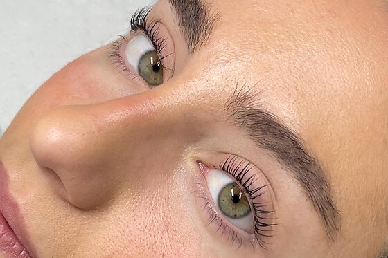 LASHES & GO BARRIO DE BRAGANZA - photo 12