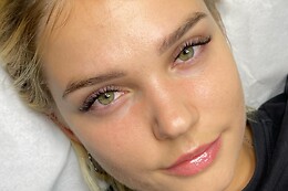 LASHES & GO PONZANO