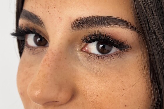 LASHES & GO PONZANO - photo 9