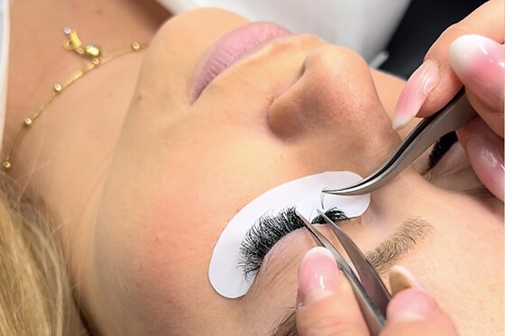 LASHES & GO PONZANO - photo 1