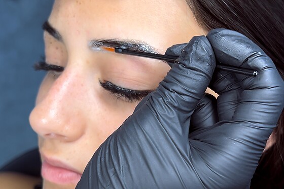 LASHES & GO BARRIO DE BRAGANZA - photo 16