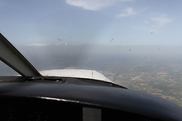 Fly Academy