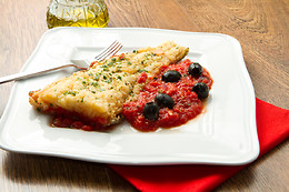 HOTEL RESTAURANTE ESCUDO DE GRANADA