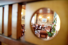 HOTEL EMPORDÀ