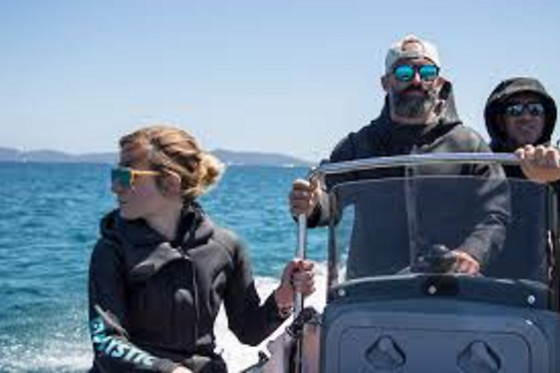 KRAKEN SPORTS NAUTIQUES - photo 2
