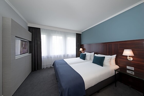 Online Booking EPS - photo 6
