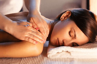 Massage à Val-du-Layon (49) - Parenthèse Future Maman - 1h