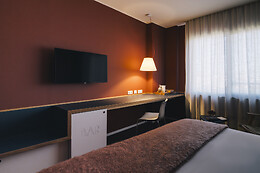 EL SANT CUGAT HOTEL