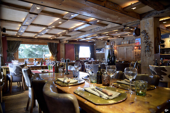Le Refuge - photo 15