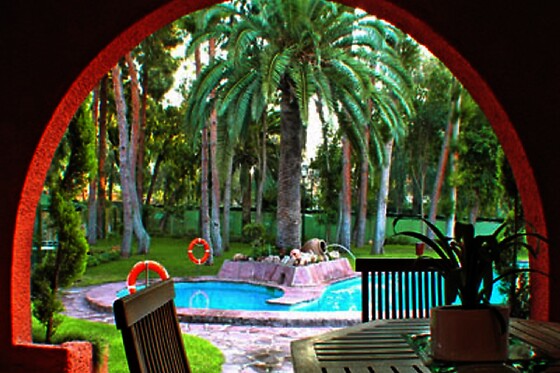 HOTEL INTELIER BONAIRE - photo 0