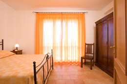 Villaggio Le Querce