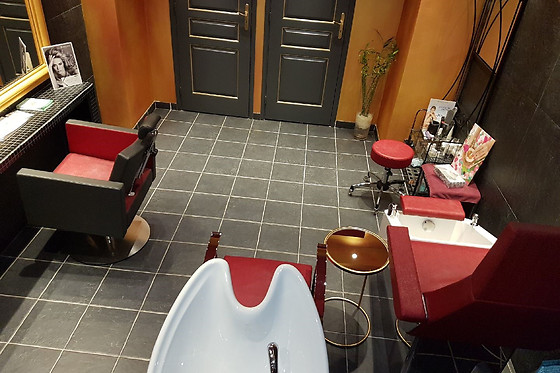 LR Coiffure Esthétique - photo 6