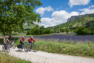 Séjour gourmand pour deux à l'Hôtel Le Printemps à Montélimar (26)