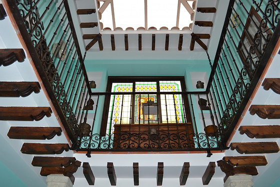 CASA RURAL CUATRO DE OROS - photo 0