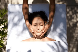 Funbooker