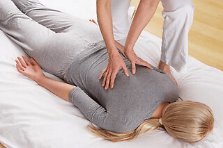 Massage Shiatsu À Labouheyre (40)