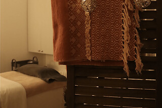 Massage Kobido Au Petit Clémenceau À Bordeaux (33)