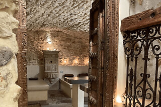 SPA, Sauna, Hammam & Piscine à Romainville (93)