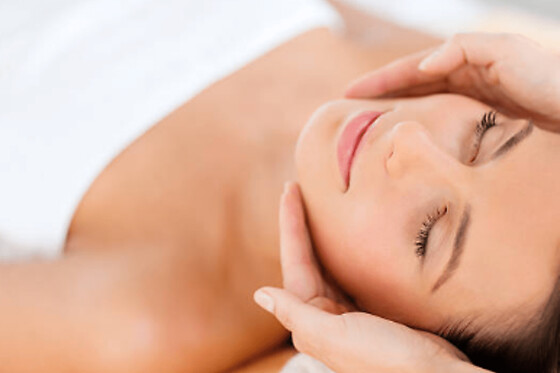 Soin du visage Kobido à Butry-Sur-Oise (95)