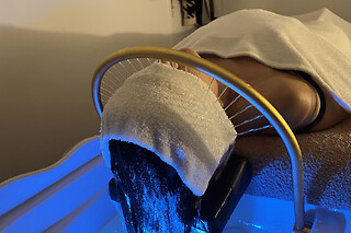 Head Spa à Paris 5ème