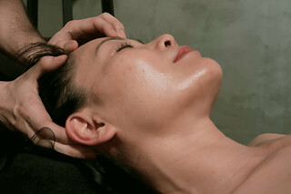 Face Spa à Vincennes (94) - Kobido - Soin du visage Solo