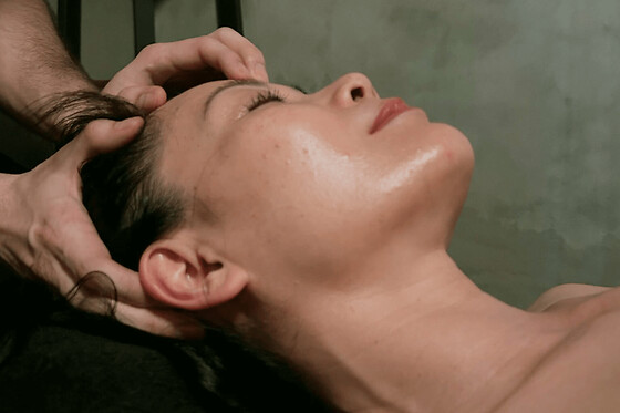 Face Spa à Vincennes (94) - Kobido - Soin du visage Solo