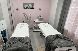 Massage drainage lymphatique à Savigny-sur-Orge (91)