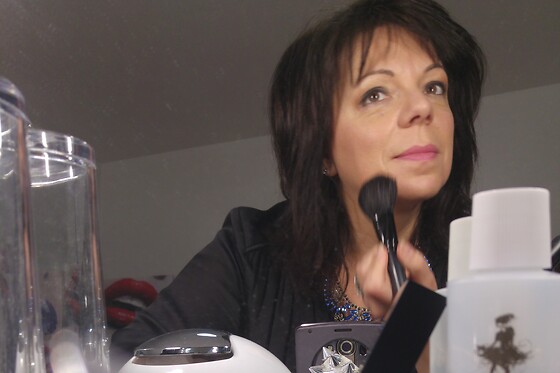 Look’& votre image - photo 2
