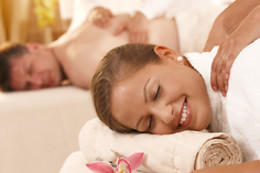 CLINICA FISIOTERAPIA Y PODOLOGIA