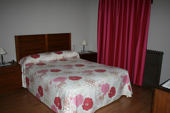 CASA QUINTAS - photo 4