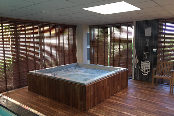 IBIS STYLES MORLAIX - photo 2