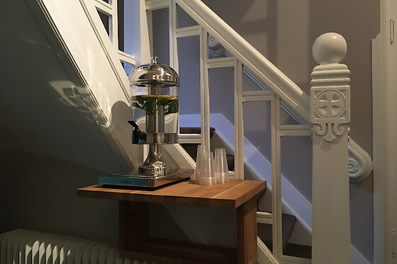 Aurora Oils & Healing - photo 4