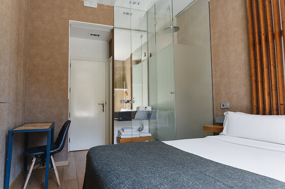 COSMOPOLITAN BOUTIQUE RAMBLA - photo 1
