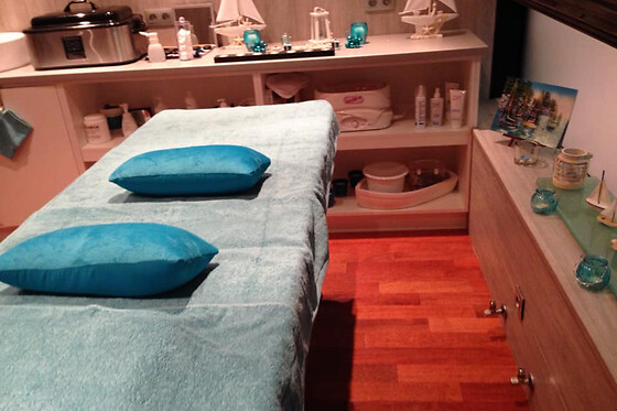 L'Institut de l'Opéra - photo 0