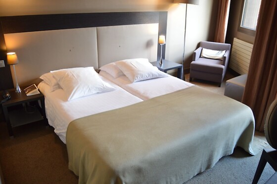 Online Booking EPS - photo 5
