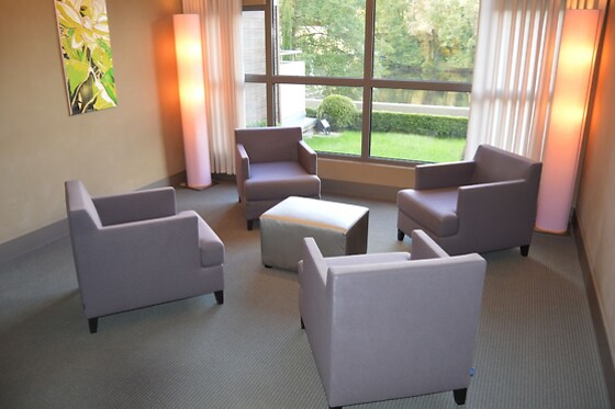 Online Booking EPS - photo 7