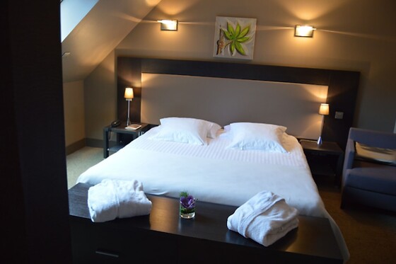 Online Booking EPS - photo 8