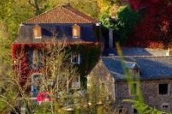 Auberg'In - photo 3