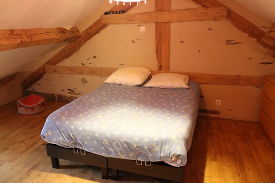 Auberg'In - photo 7